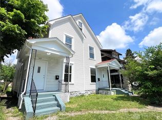 149 Ridge Ave #147, Dayton, OH 45405