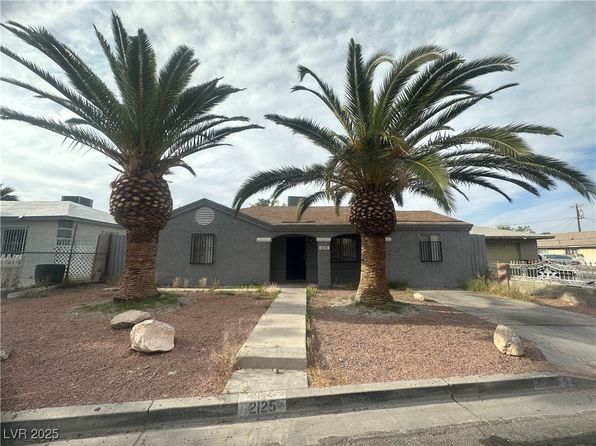 2125 Elm Ave #0