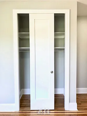 Rented by Zjama Realty Corp | media 20