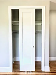 Rented by Zjama Realty Corp