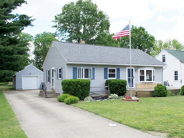1st image of 61 Scotland Blvd