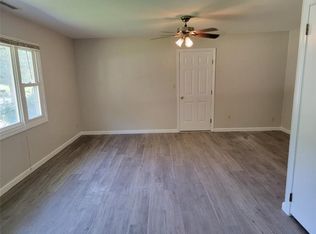 210 Signal Rock Dr, North Kingstown, RI 02852