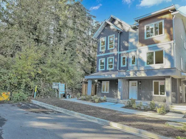 14755 68a Ave #102, Surrey, BC V3S 6B1