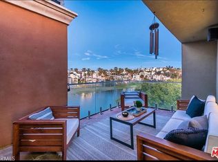 6400 Pacific Ave Unit 311, Playa Del Rey, CA 90293