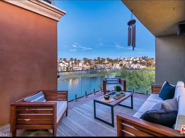 6400 Pacific Ave Unit 311, Playa Del Rey, CA 90293