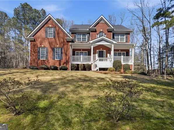 2765 Ivy Springs Ct, Buford, GA 30519