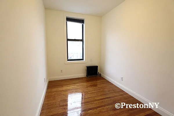 Rented by JM Preston Properties LLC | media 17