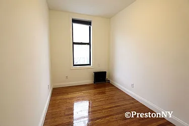 Rented by JM Preston Properties LLC