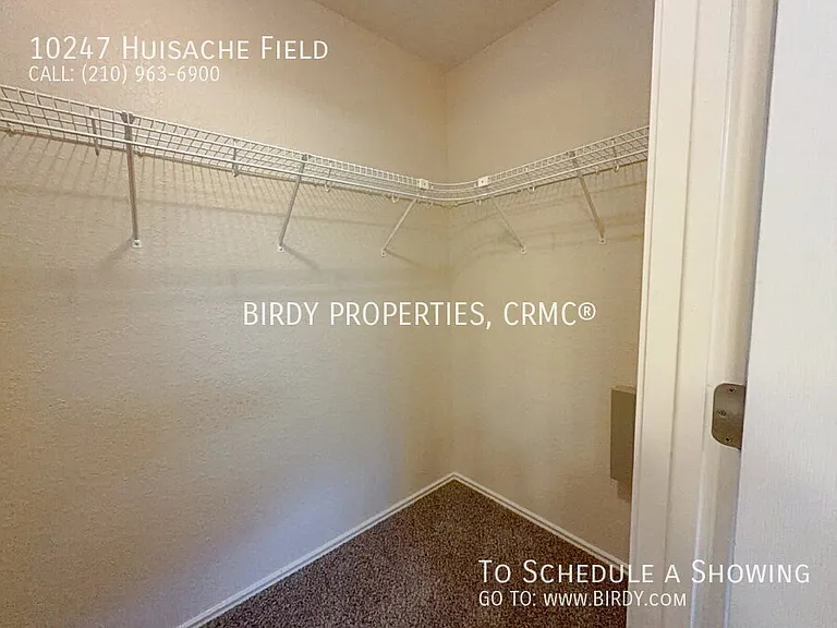 10247 Huisache Fld — Photo 27