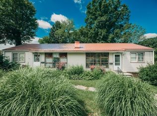 1204-1206 Florida Ave, Johnstown, PA 15902