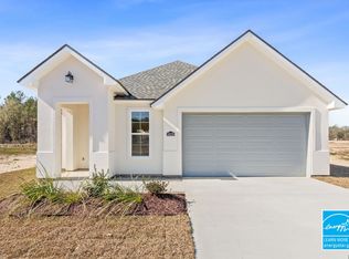 24256 Sharp Shinned Dr, Denham Springs, LA 70726