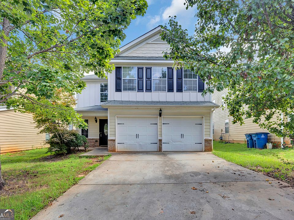 1st image of 2416 Cornell Cir