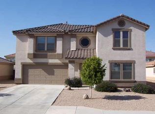 11438 E Quade Ave #WOW, Mesa, AZ 85212