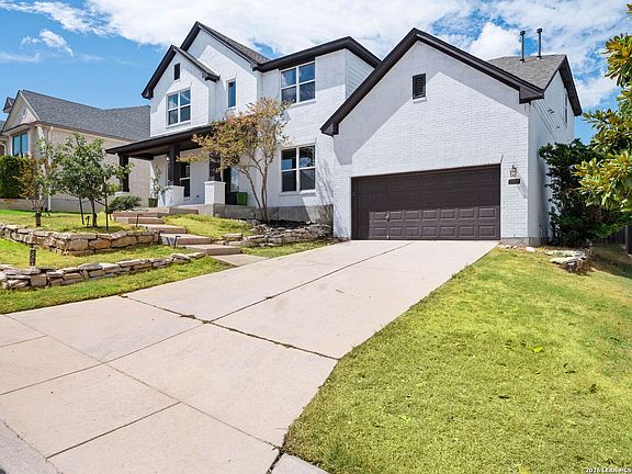 2nd image of 2747 Trinity View