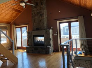 22 Maryland Ave, Long Beach, NY 11561