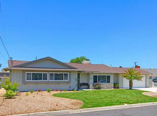 12710 Tustin St, Poway, CA 92064