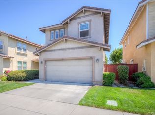 516 Adobe Ln, Carson, CA 90745