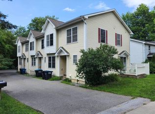 128 S Main St #2, Saint Albans, VT 05478