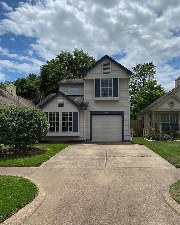 1st image of 14523 Briton Cove Dr