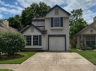 14523 Briton Cove Dr, Houston, TX 77084