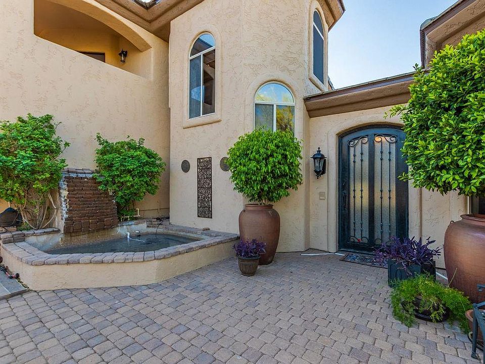 1st image of 15248 E Sage Dr