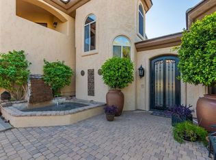 15248 E Sage Dr, Fountain Hills, AZ 85268