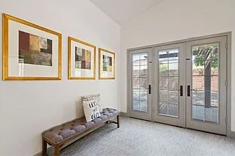 5362 E Kelton Ln — Photo 18