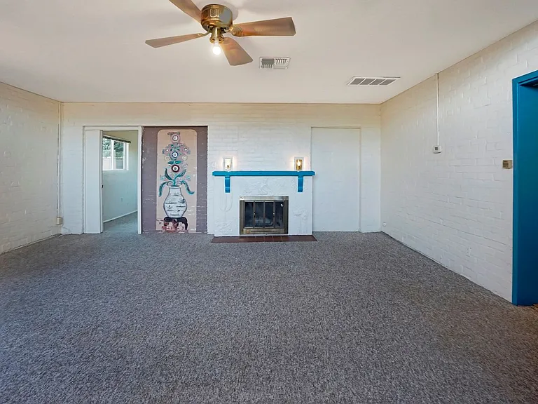 2920 E Mabel St #2 — Photo 9
