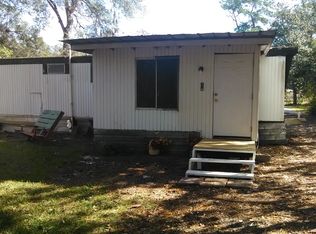 5719 Beverly St #A, Savannah, GA 31405
