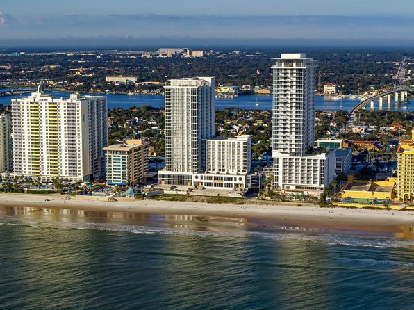 Daytona Beach Fl Luxury Homes For Sale 413 Homes Zillow
