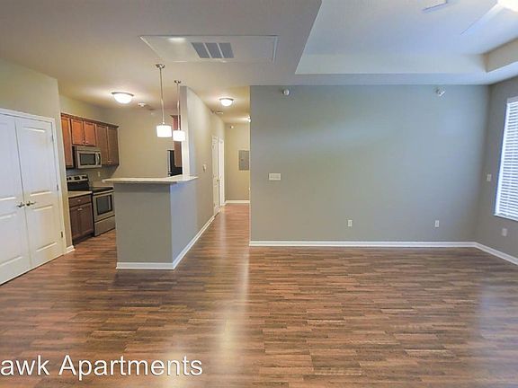 5th image of 3613 Grayhawk Ave Unit 205