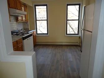 Rented by Hakeem Shahid, LREB