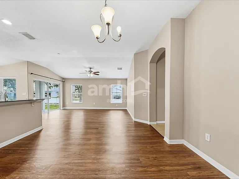 2305 Lawrence Hall St — Photo 6