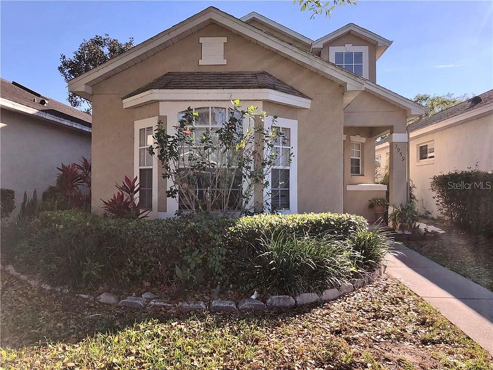 1st image of 3959 Campfire Way