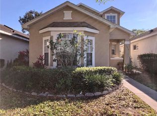 3959 Campfire Way, Casselberry, FL 32707