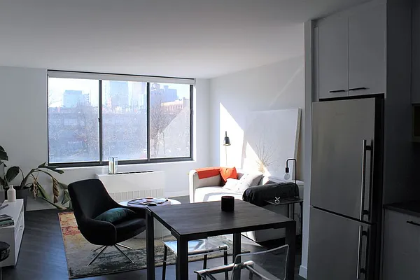 Rented by The Dermot Realty Management Company | media 33