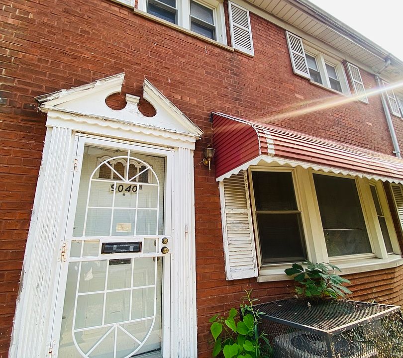 9040 S Dauphin Ave APT B, Chicago, IL 60619 Zillow