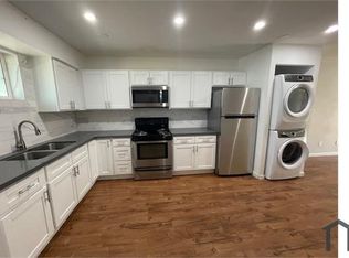 2001 W Morten Ave APT 15, Phoenix, AZ 85021