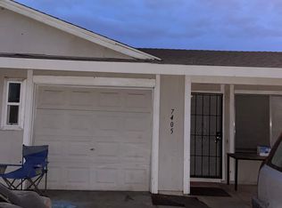 7405 Della Cir, Sacramento, CA 95828