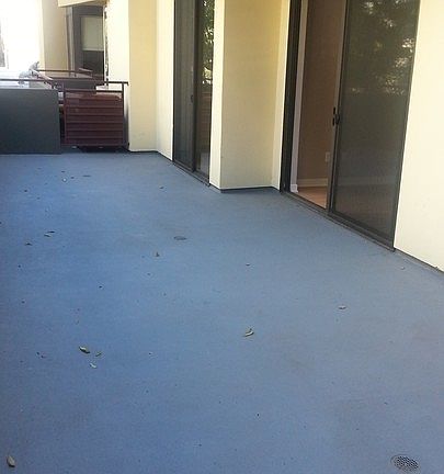 4th image of 1234 6th St APT 202