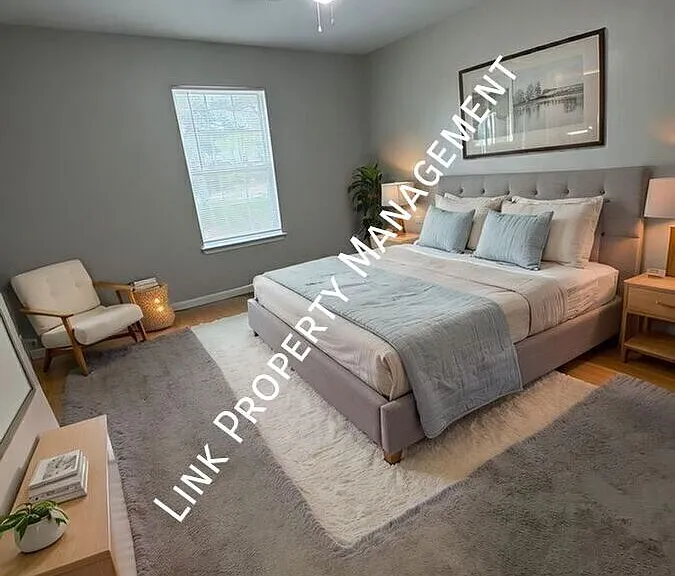 1106 Carline Rd #D — Photo 6