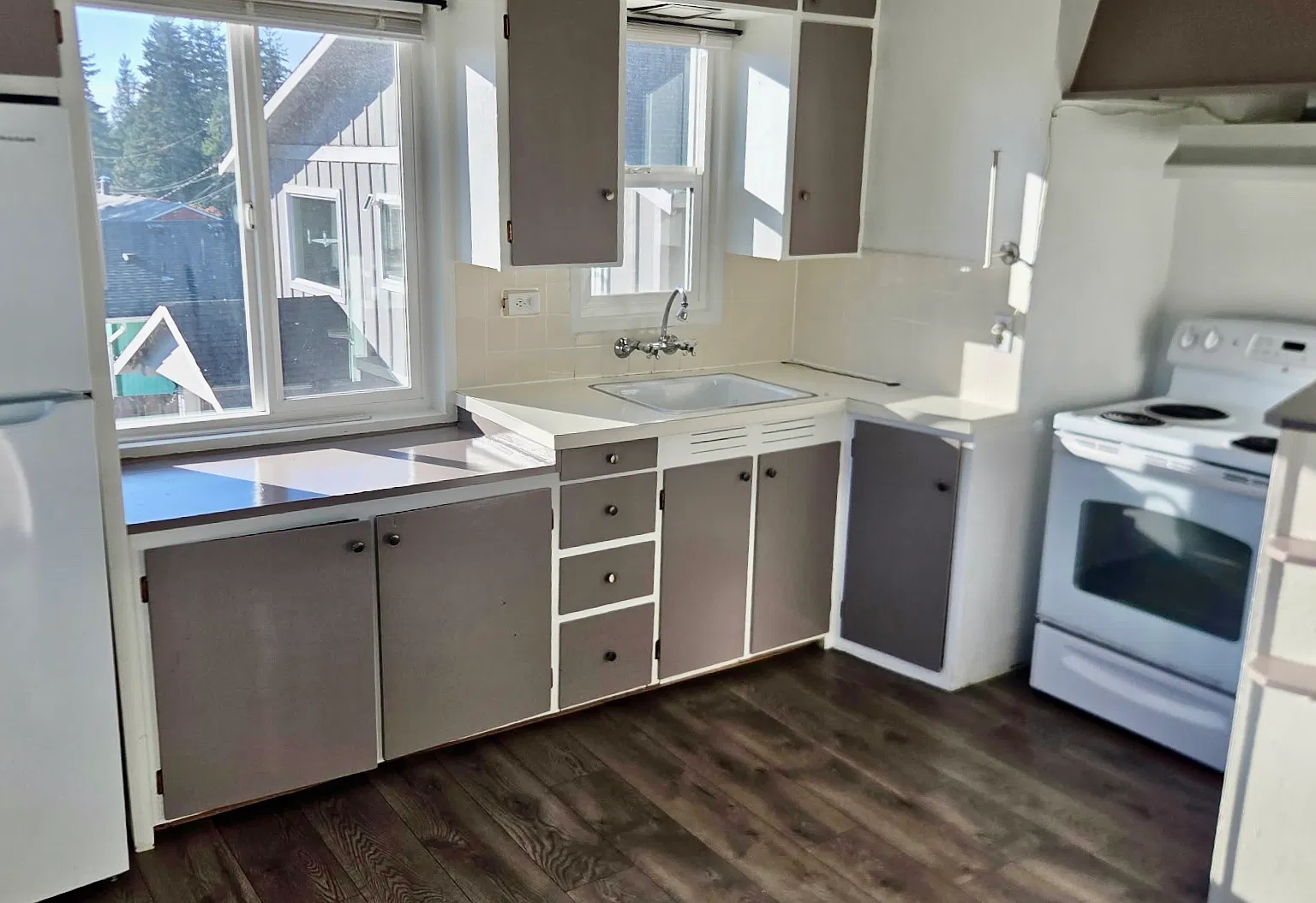 2 bed, 700 sqft, $1,625 — Photo 4