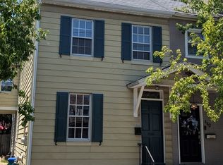 441 Linden St, Bethlehem, PA 18018
