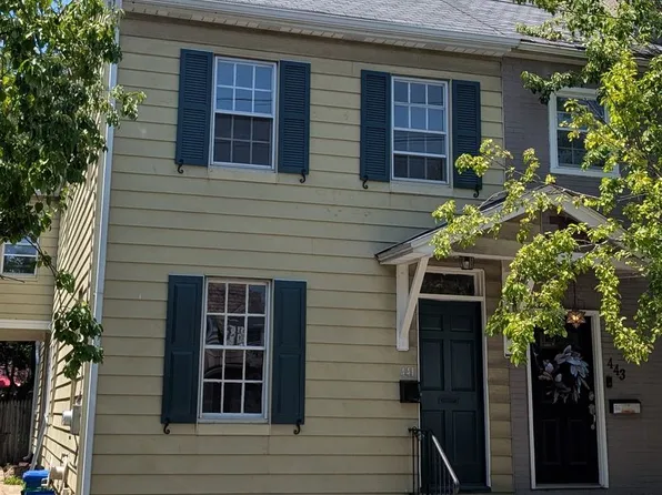 441 Linden St, Bethlehem, PA 18018