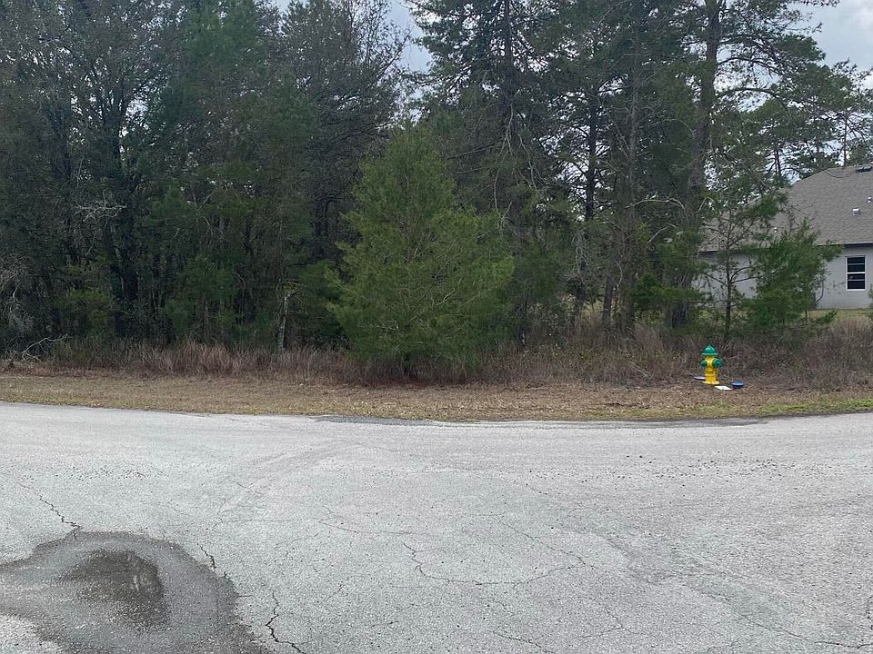 2nd image of 6 Pepper Ct