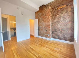 558 Driggs Ave #R4, Brooklyn, NY 11211