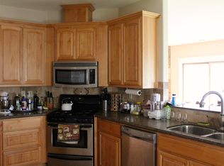 256 Lupine Ln, Murphys, CA