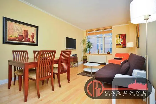 Rented by Cayenne Realty Group | media 11