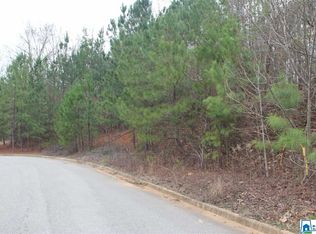0 Hickory Valley Rd LOT 17, Trussville, AL 35173