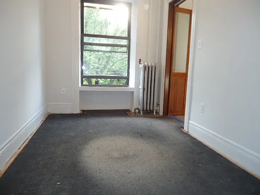 Rented by Hakeem Shahid, LREB | media 20